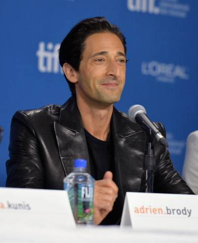 WENDY RORONG - PORTFOLIO - CELEBRITY